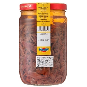 �y�Ɩ��p�E�H�ށz�X�J�[���A����̃A���`���r�t�B���b�e�B�[�j�@�P�V�O�O��