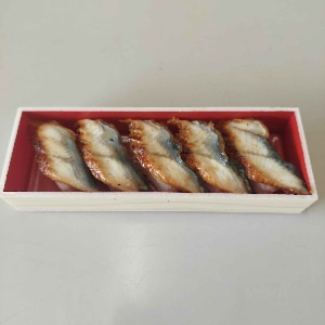 �y�Ɩ��p�E�H�ށz���Ȃ��X���C�X�@�U��×�Q�O��