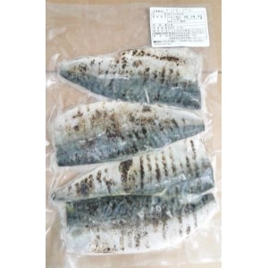 �y�Ɩ��p�E�H�ށz���Y���Ԃ肵�߂��΁i�Ɩ��p�j�@�S��