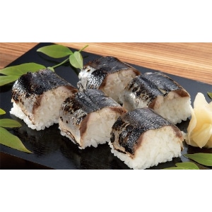 �y�Ɩ��p�E�H�ށz�C������H���Y���Ԃ肳��܁@�U��