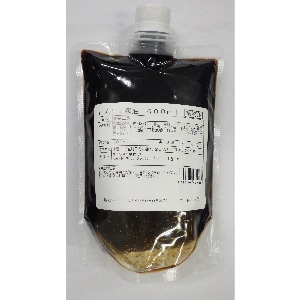 �y�Ɩ��p�E�H�ށz�ɂ�ɂ��ݖ��@�T�O�O����