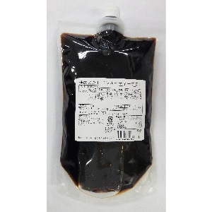 �y�Ɩ��p�E�H�ށz�ē��̂���@�t���[�e�B�[�Ì��@�P����