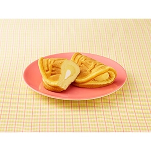 �y�Ɩ��p�E�H�ށz�y�A�N���[�����b�t���i��j�@�Q�O��