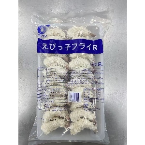 �y�Ɩ��p�E�H�ށz���т��q�t���C�q�@�S�S�O��