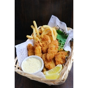 �y�Ɩ��p�E�H�ށz�o�^�[�h�t�B�b�V���r�@�S�O��