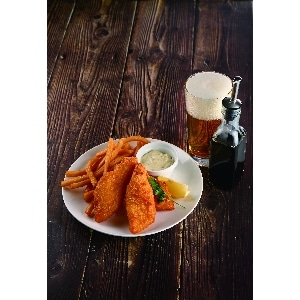 �y�Ɩ��p�E�H�ށz�o�^�[�h�t�B�b�V���t�B���@�P�T�{