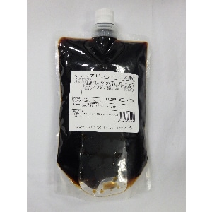 �y�Ɩ��p�E�H�ށz�V�����A�s���\�[�X�@�P����