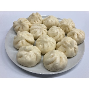 �y�Ɩ��p�E�H�ށz���܂�Ɩ��p�@�R�T��×�Q�O��