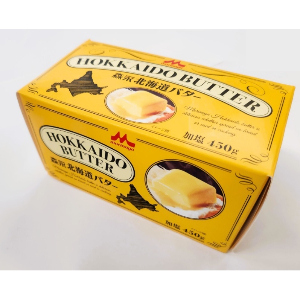 �y�Ɩ��p�E�H�ށz�k�C���o�^�[�i�����j�J���g������@�S�T�O��