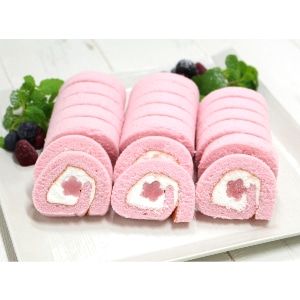 �y�Ɩ��p�E�H�ށz�i�f�Q�O�J�b�g���[���i���j�@�@�Q�U�O��