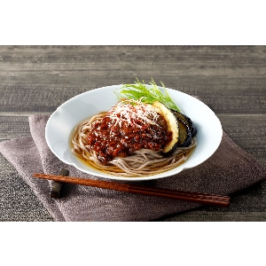 �y�Ɩ��p�E�H�ށz�����łق����ˁ@�Ⓚ���{���΁@�Q�O�O×�T�H