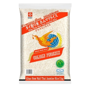 �y�Ɩ��p�E�H�ށz�S�[���f���t�^�C�ā@�T����