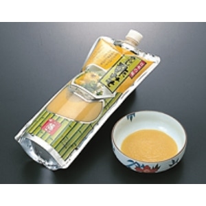 �y�Ɩ��p�E�H�ށz�����炵�|���X�@�P����