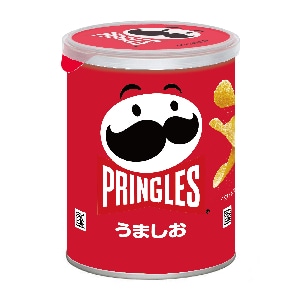 �y�Ɩ��p�E�H�ށz�v�����O���Y�@���܂����@�S�W��