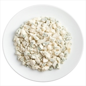 �y�Ɩ��p�E�H�ށz�C�^���A���u���[�`�[�Y�E�s�J���e�h�p�e�i�N�����u���^�C�v�j�@�P����