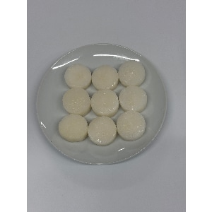 �y�Ɩ��p�E�H�ށz�卪�@�֐؂�i��Q�W�O��j�@�P����