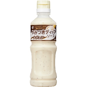 �y�Ɩ��p�E�H�ށz��݂��f�B�b�v�\�[�X�@�g�����t�@�T�Q�O��