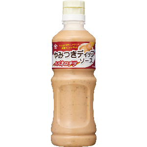 やみつきディップソース　ハバネロチリ　５３５ｇ