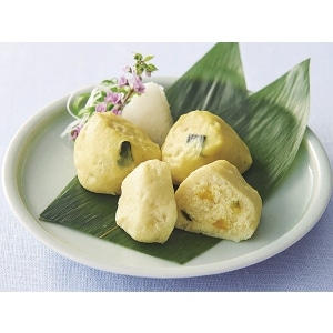 �y�Ɩ��p�E�H�ށz���ڂ���̂ӂ�ӂ퓤���@�T�O�O�O����