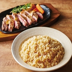 �y�Ɩ��p�E�H�ށz�y�v���d���݁z�K�[���b�N���C�X�@�P����