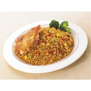 �y�Ɩ��p�E�H�ށz�y�v���d���݁z�W�����o�����x�[�X�@�P����