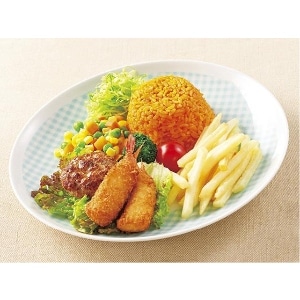 �y�Ɩ��p�E�H�ށz�y�v���d���݁z�P�`���b�v���C�X�@�P����