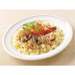 �y�Ɩ��p�E�H�ށz�y�v���d���݁z�x�[�X�s���t�i��ؓ���j�P����