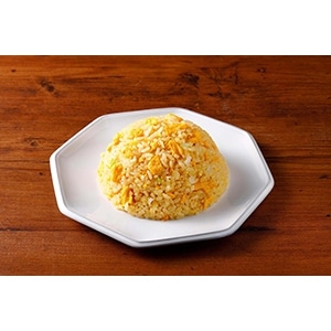 �y�Ɩ��p�E�H�ށz�y�v���d���݁z�x�[�X�`���[�n���i�u�ߗ�����j�@�P����