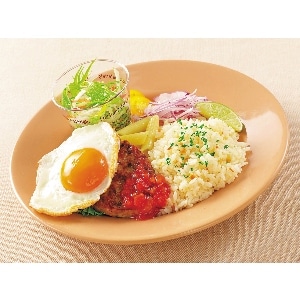 �y�Ɩ��p�E�H�ށz�y�v���d���݁z�o�^�[���C�X�@�P����