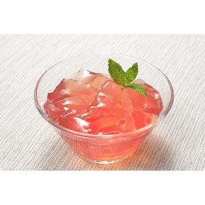 �y�Ɩ��p�E�H�ށz���킹��[���[�@�X�g���x���[�i�Ȗ،��Y�Ƃ�������䕉ʏ`�g�p�j�S���E�H���@�ہ@�T�O�O��