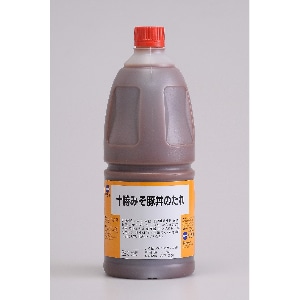 �y�Ɩ��p�E�H�ށz�\���݂��ؘ��̂���@�Q�D�P�W����