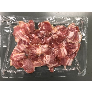 �y�Ɩ��p�E�H�ށz�邵�x�[�R���X���C�X�@�Q�O�O��