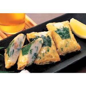 �y�Ɩ��p�E�H�ށz�R���ƊC�V�̓��t��݁@�V�O�O��