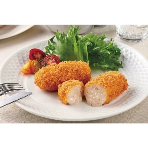 �y�Ɩ��p�E�H�ށz�{�錧�����Y�~���N�̂Ƃ�`��N���[���R���b�P�i���ɓ���j�i���ɂP�D�U������j�P�O���@�V�O�O�O����