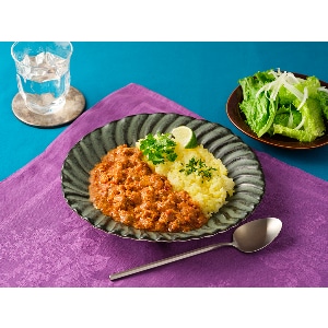 �y�Ɩ��p�E�H�ށz�ق��������d�グ��G�X�j�b�N�L�[�}�J���[�i�R�R�i�b�c�d���āj�@�P�U�O��