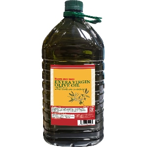 �y�Ɩ��p�E�H�ށz�G�N�X�g�����@�[�W���I���[�u�I�C���@�S�T�W�O��