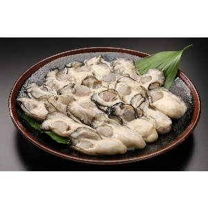 �y�Ɩ��p�E�H�ށz�؍��Y�Ⓚ�����l�@�P����