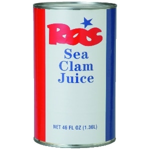 �y�Ɩ��p�E�H�ށz�����j�J�@�V�[�N�����W���[�X�@�P�R�U�O����