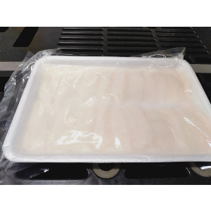 コウイカ　カット　７ｇ×２０枚
