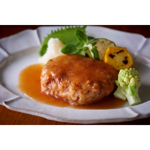 �y�Ɩ��p�E�H�ށz�������؎ύ��݃n���o�[�O�i�a�����낵�\�[�X�j�@�P�Q�O��