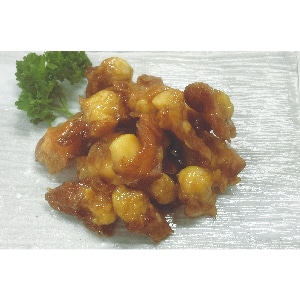 �y�Ɩ��p�E�H�ށz�{�Ђ���X���[�N�@�P�O�O�O��