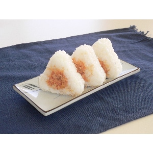 �y�Ɩ��p�E�H�ށz���ɂ���i�����j�@�T����