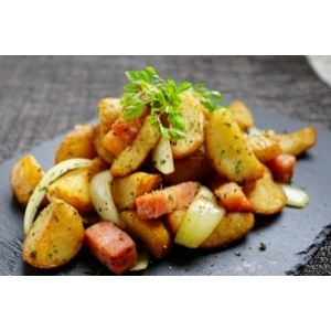 �y�Ɩ��p�E�H�ށz�k�C���\���Y�Ƃ������N�H�[�^�[�J�b�g�|�e�g�@�P����