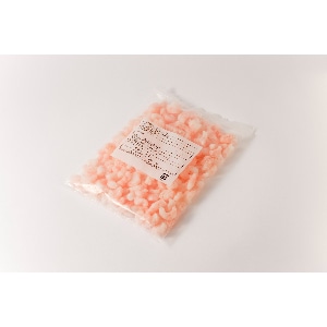 �y�Ɩ��p�E�H�ށz�ÃG�r�����l�T�O���@�P�R�O��