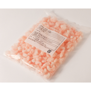 甘エビムキミ　５００ｇ