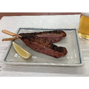 �y�Ɩ��p�E�H�ށz�X�p�C�V�[�_�b�N���@�T�{��