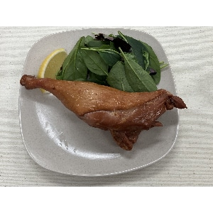 �y�Ɩ��p�E�H�ށz�g�����X���[�N���b�O�@�T�{��