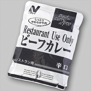 �y�Ɩ��p�E�H�ށz�q�t�r�[�t�J���[�h���@�Q�O�O��