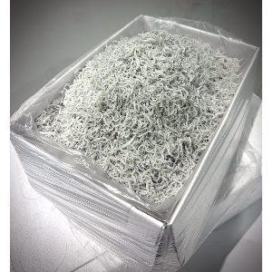 釜揚シラス（並）　１ｋｇ