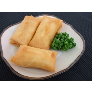 �y�Ɩ��p�E�H�ށz�Ⓚ�t�����̔�@�T�T�O��